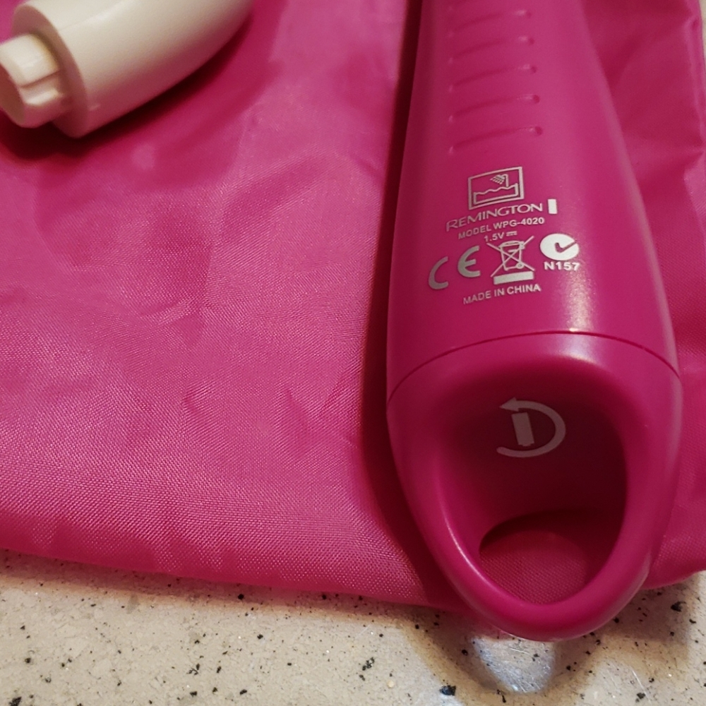 REMINGTON RASOR - Picture 5 of 8